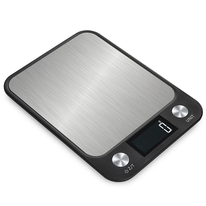 Digital Kitchen Scale