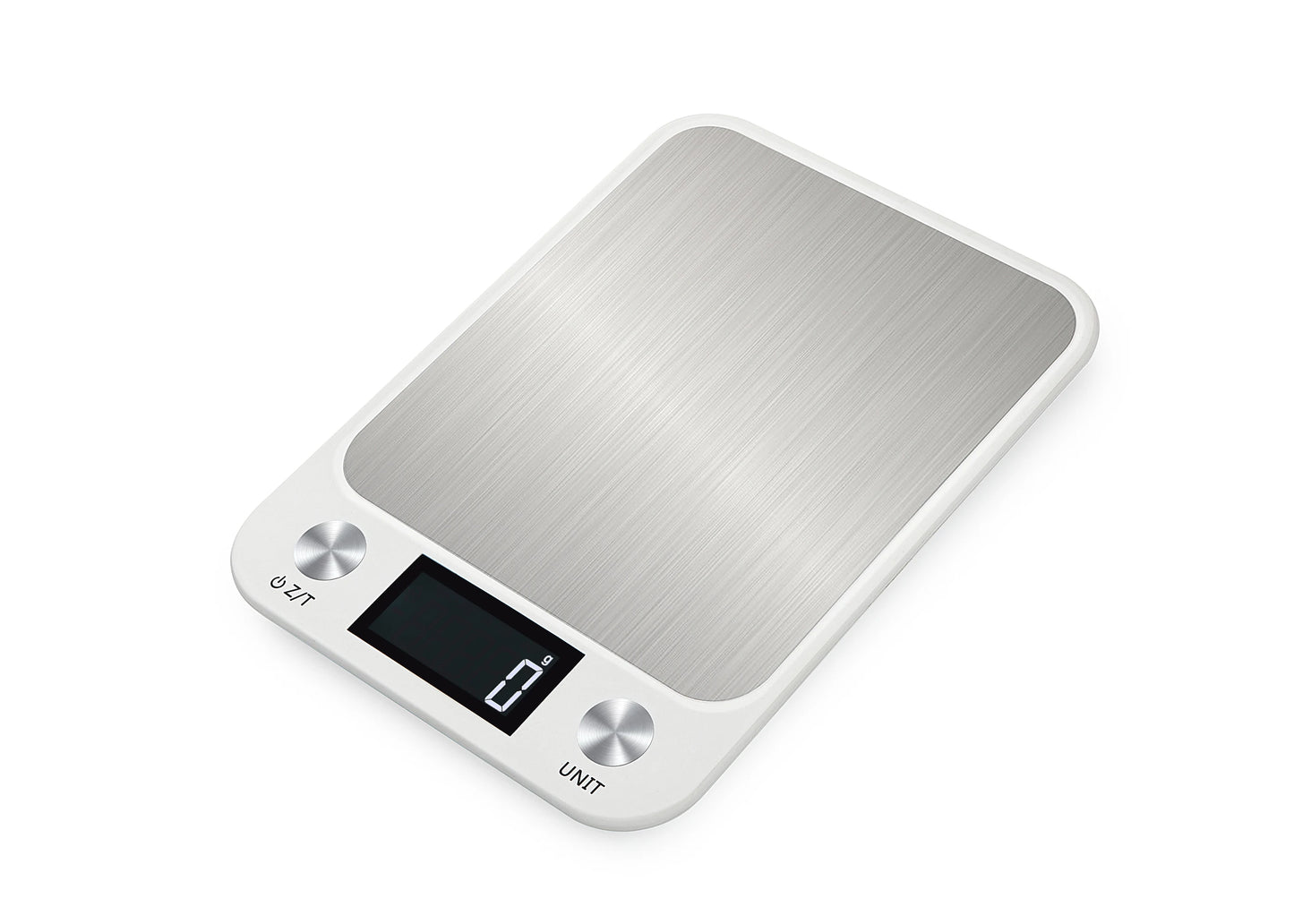 Digital Kitchen Scale