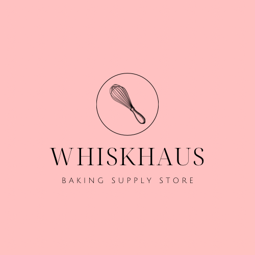 Whiskhaus 